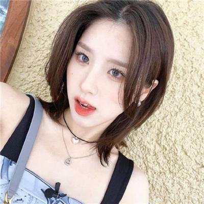 罗根