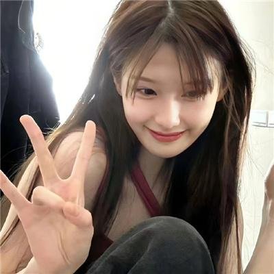 黑石岭怪谈