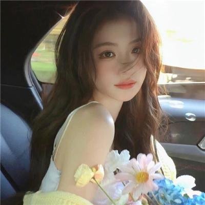 人前叫多莉,人后叫凯蒂