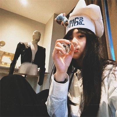 情陷红磨坊