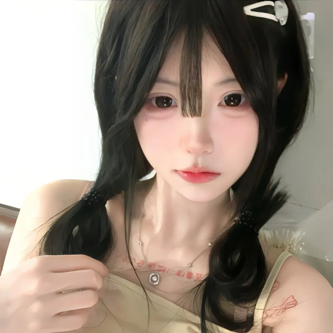 当爱离开时