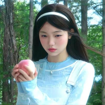 渐动人生