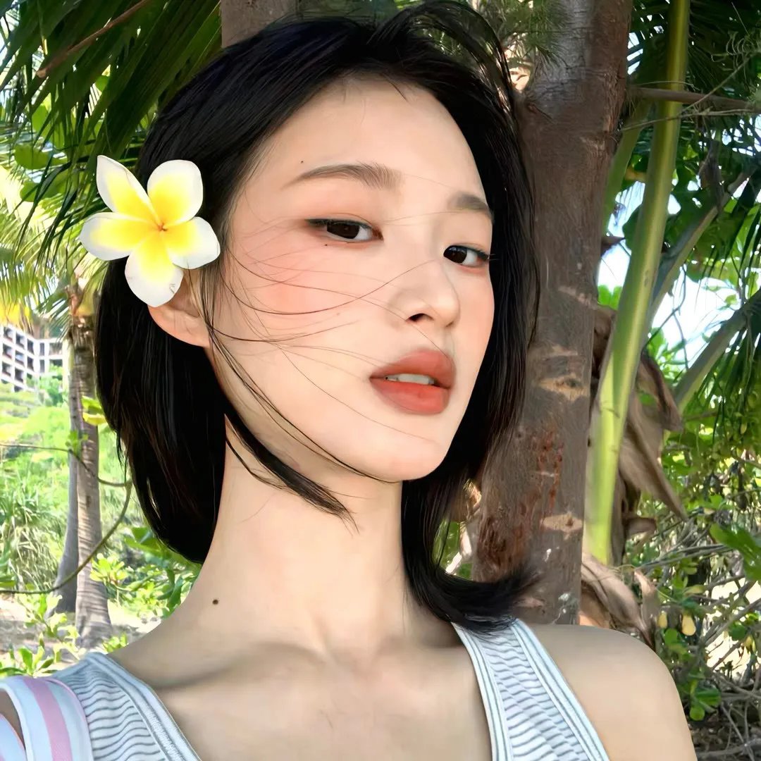 著魔 印尼篇