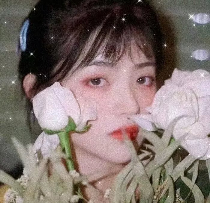 潮爆会馆