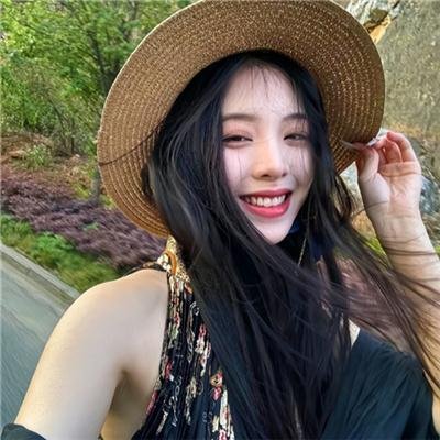 黑暗中的回声