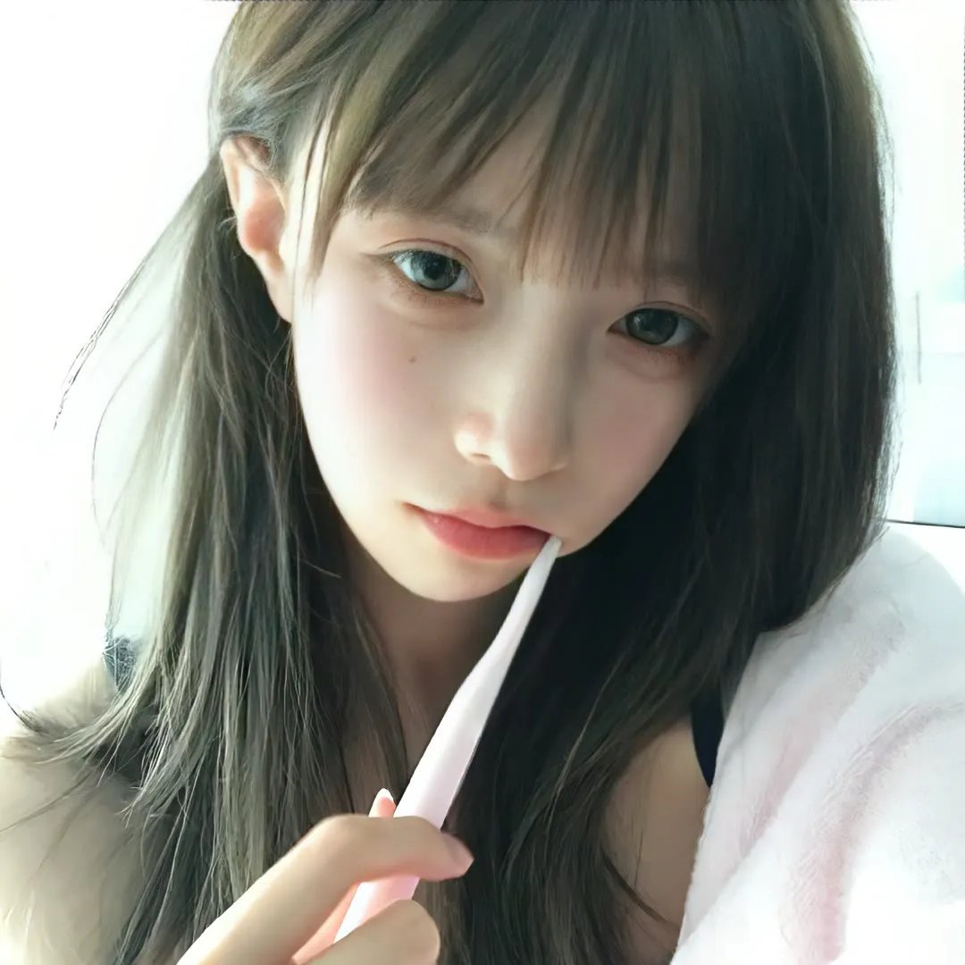 不会恋爱的我们