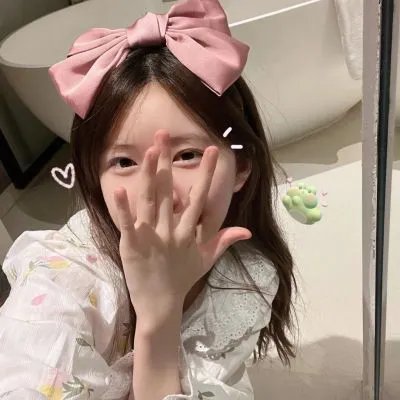 致命柔情