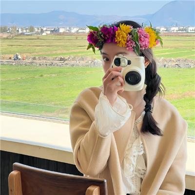 今日我话事!!剧场版