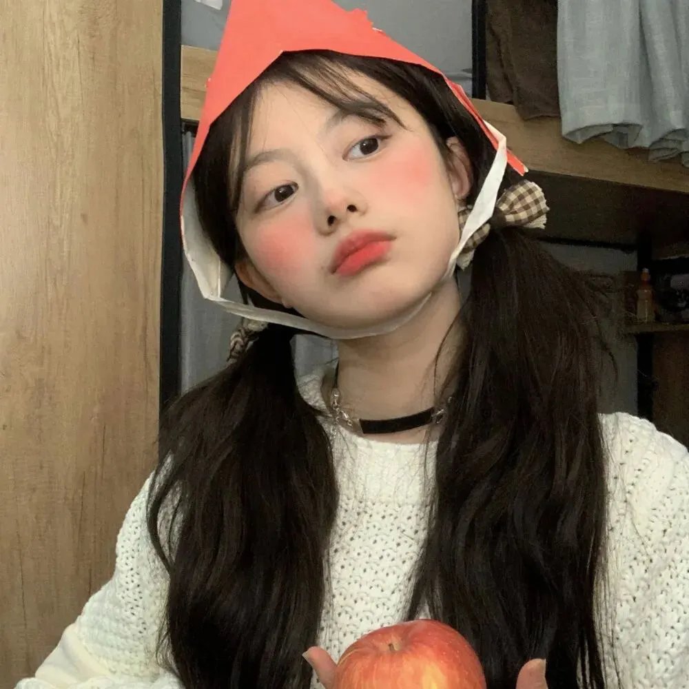阿里结婚啦